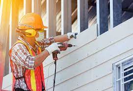 Best Appliance Removal  in Islip Terrace, NY
