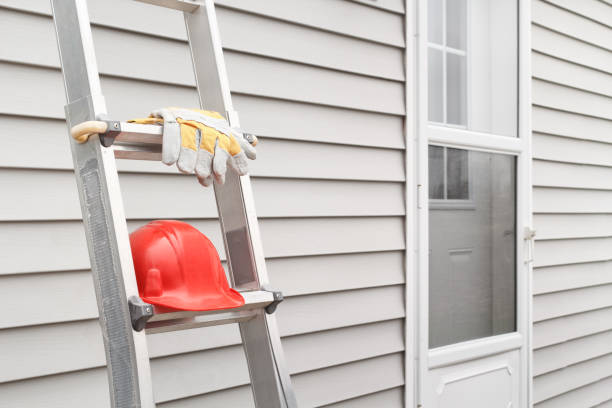 Professional Junk Removal in Islip Terrace, NY