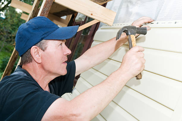 Best Residential Junk Removal  in Islip Terrace, NY