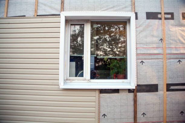 Best Dumpster Rental Services  in Islip Terrace, NY