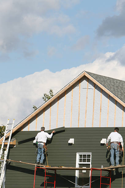 Best Construction Debris Removal  in Islip Terrace, NY
