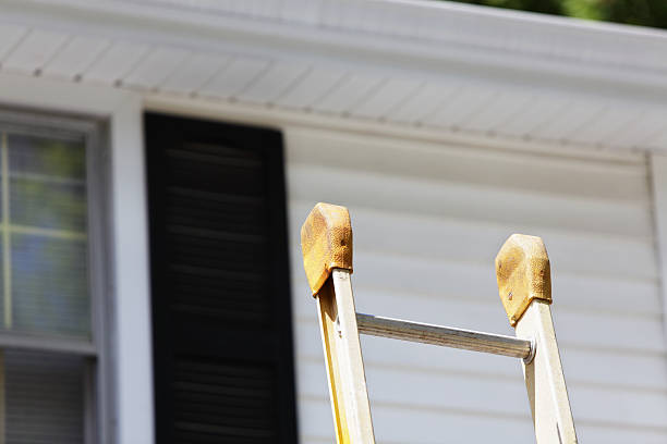 Best Property Management Cleanouts  in Islip Terrace, NY