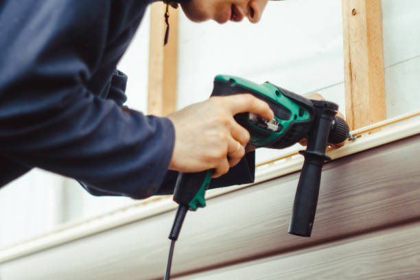 Best Same-Day Junk Removal Services  in Islip Terrace, NY